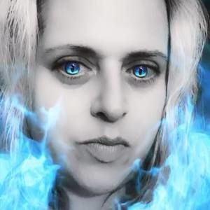 Meet your Posher, Angie